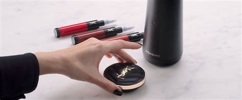 ysl lip printer|ysl lipstick printer price.